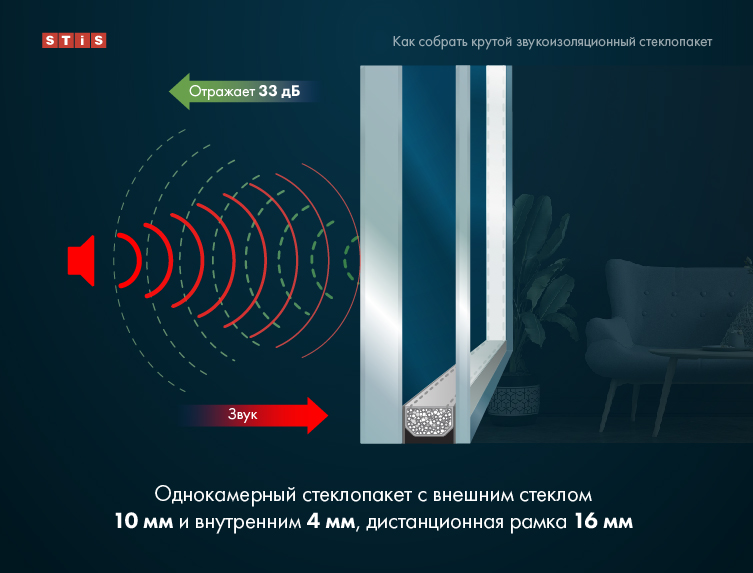 __СМИ-6.jpg __СМИ-6.jpg