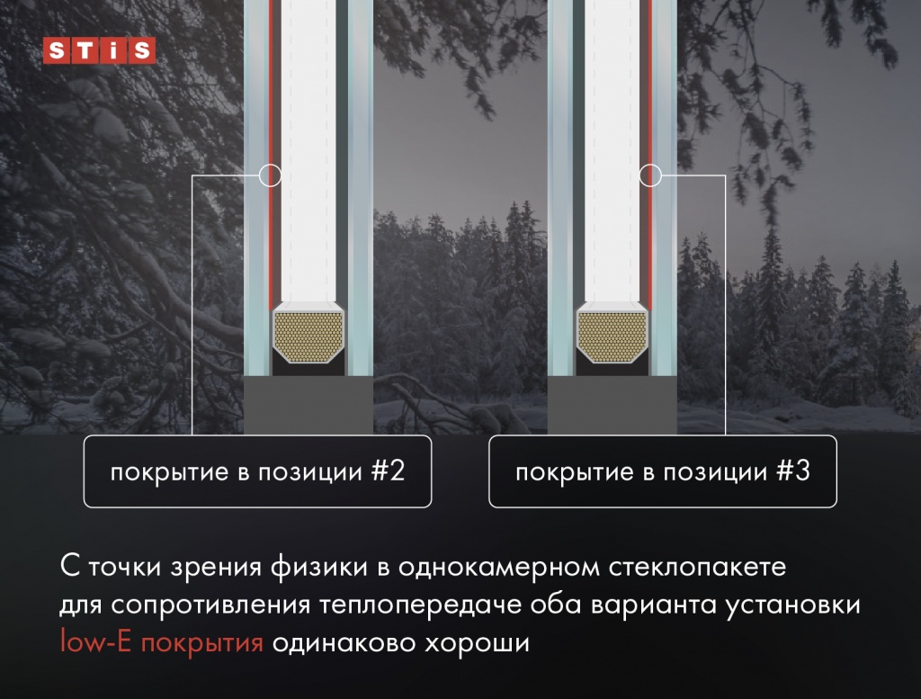 __СМИ-4.jpg