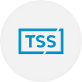 Система терморазрыва TSS