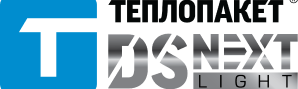 Теплопакет® DS NEXT Light