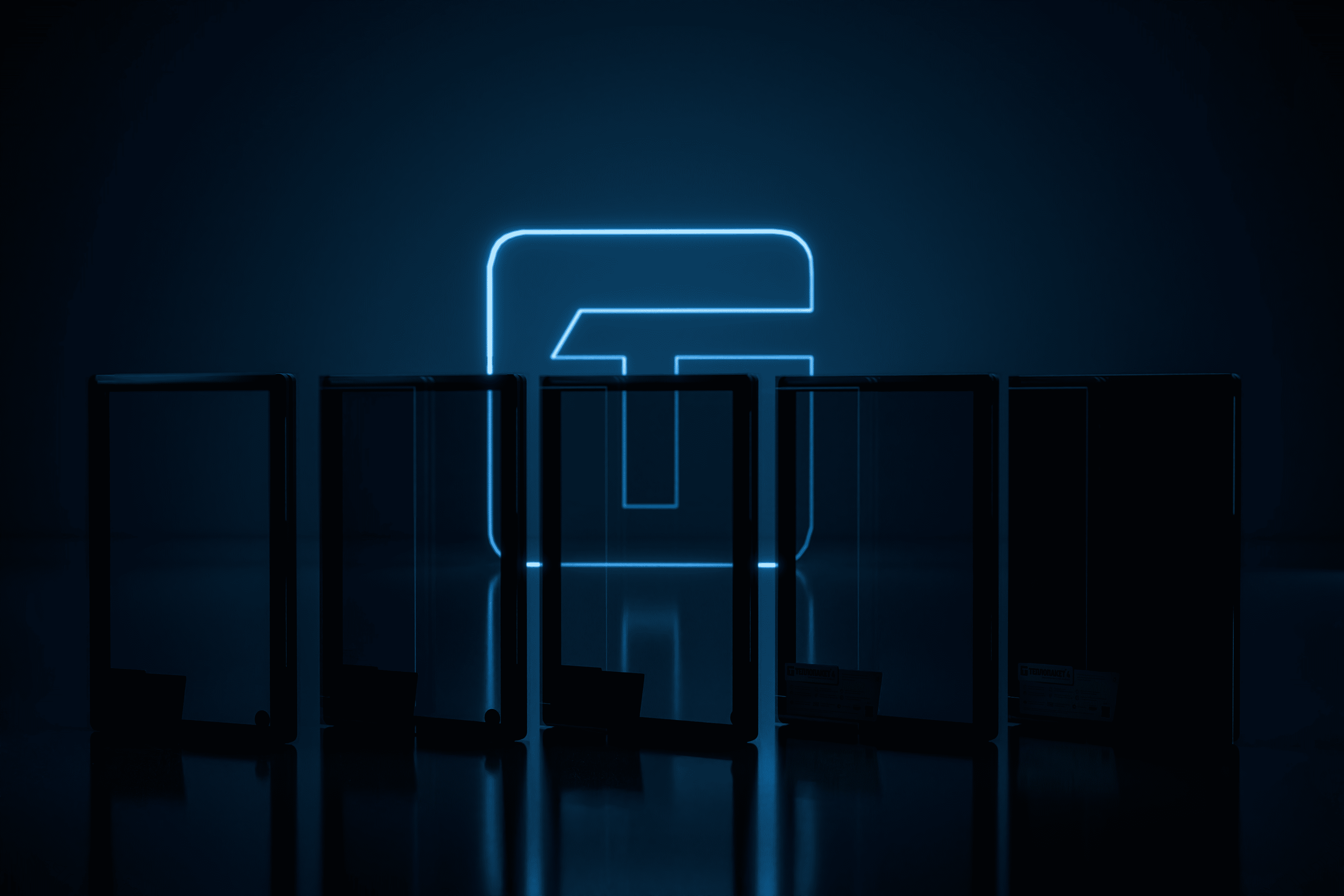 Новое поколение мультифункциональных теплопакетов для окон и панорамного остекления