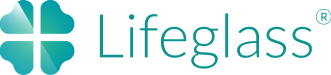 Стеклопакет Lifeglass®