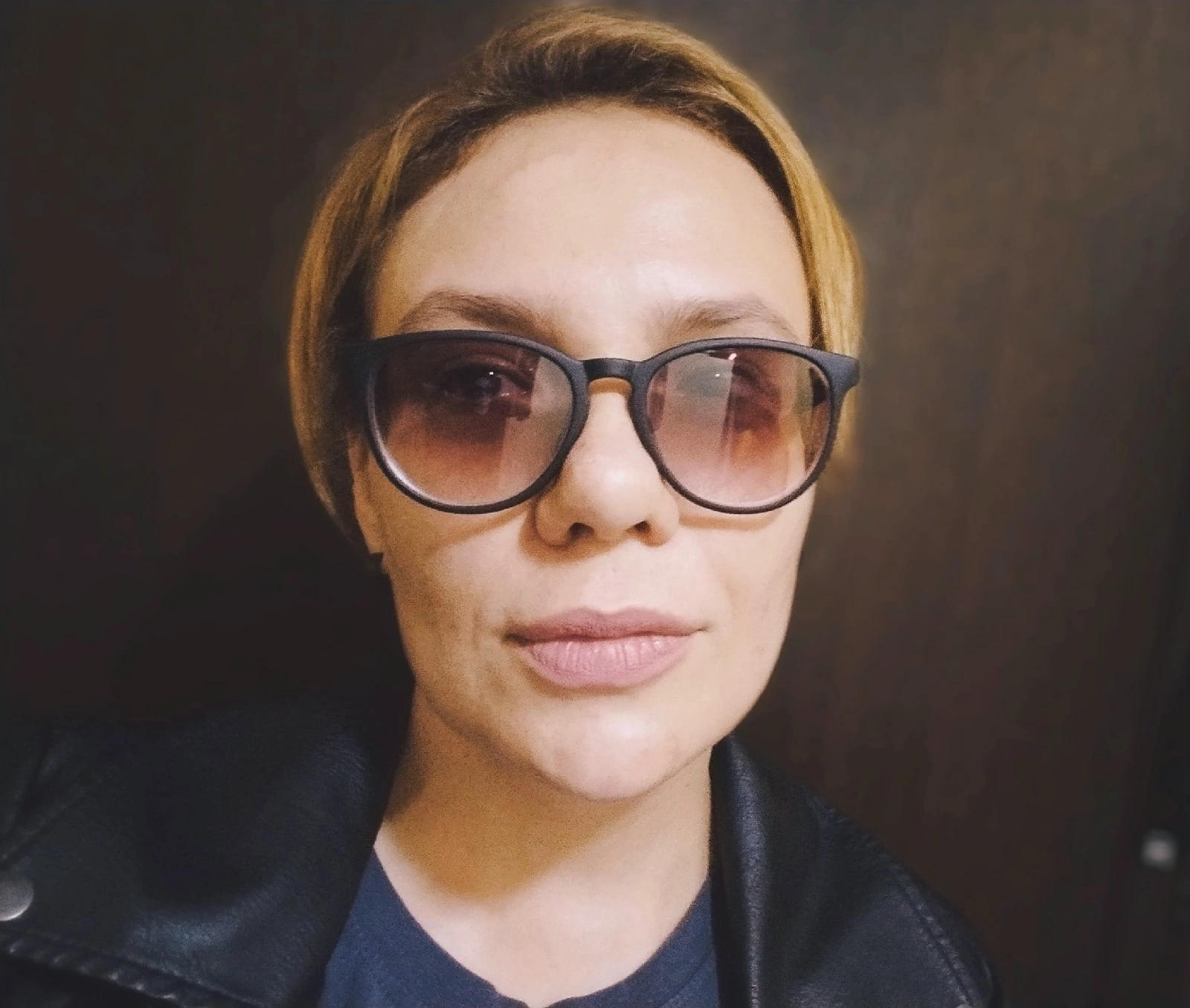 Мария Петухова