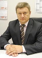 В ГК "STiS" назначен новый генеральный директор