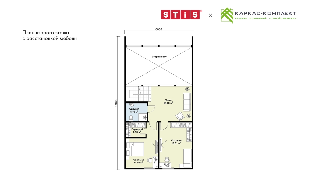 горизонт формат 4.jpg горизонт формат 4.jpg