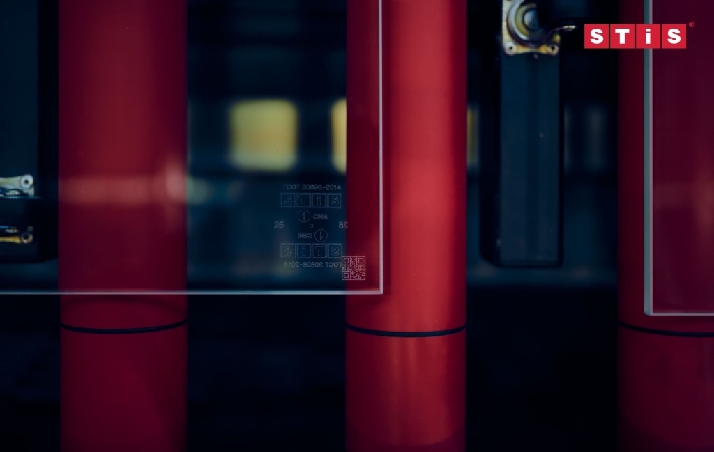 STiS запускает новое передовое производство в Зеленограде