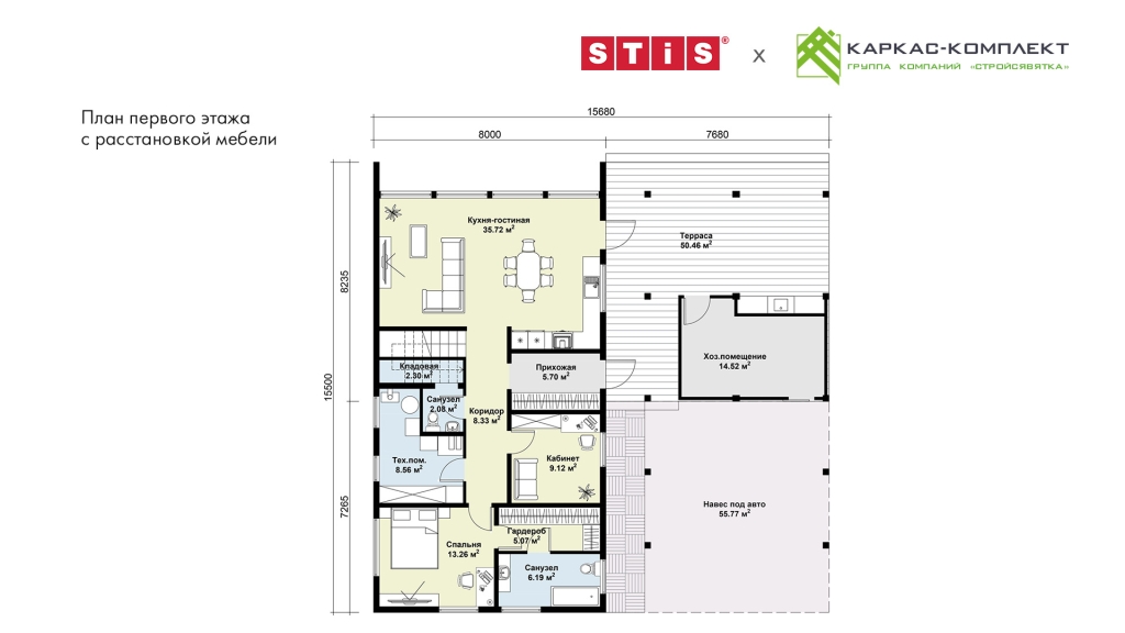 горизонт формат 3.jpg горизонт формат 3.jpg