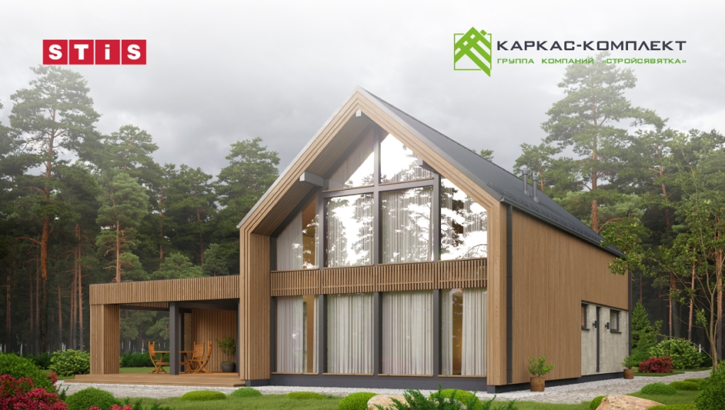 Open_Village__OM_Zagolovok_1240x700-10.jpg Open_Village__OM_Zagolovok_1240x700-10.jpg