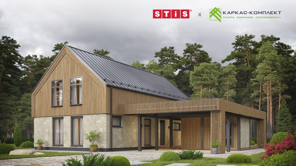 горизонт формат 2.jpg горизонт формат 2.jpg