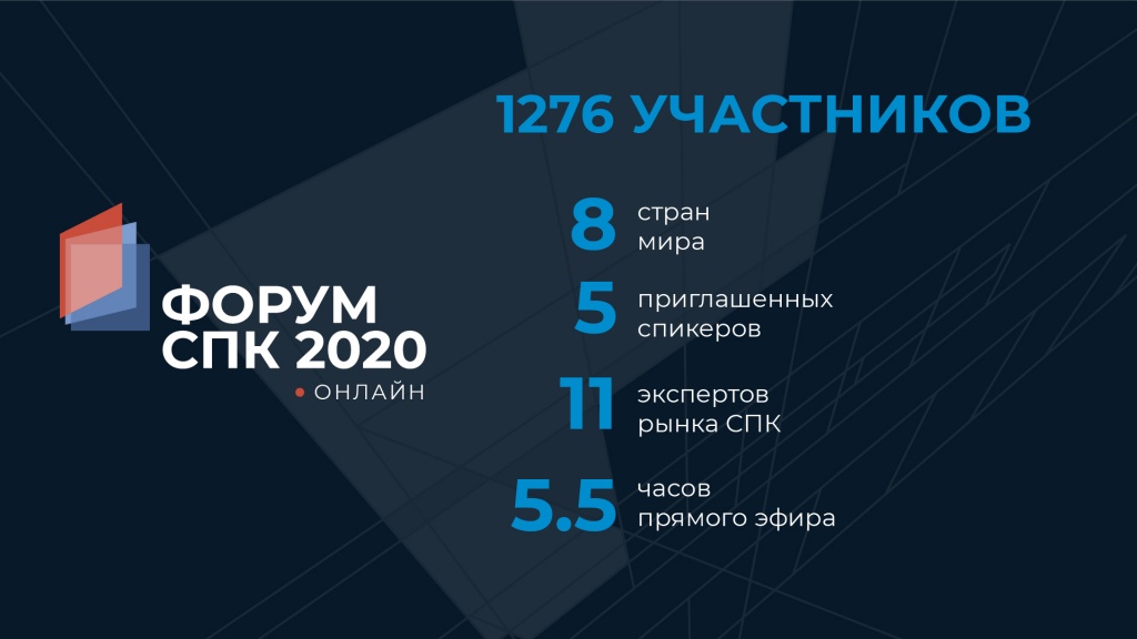 Infogr-02.jpg Infogr-02.jpg